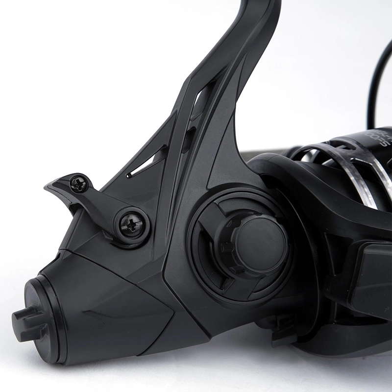Sonik Angl-R FS Reels